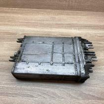 7700109622 0281001810  Engine control unit/module ECU Renault Megane I