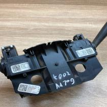 1K0953503EA 1K0953513  Wiper turn signal indicator stalk/switch Volkswagen Golf