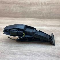 6756492   Accelerator throttle pedal BMW 5 E39