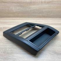 9252006   Other center console (tunnel) element BMW X5 F15