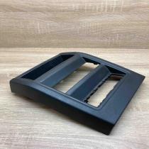 9252006   Other center console (tunnel) element BMW X5 F15
