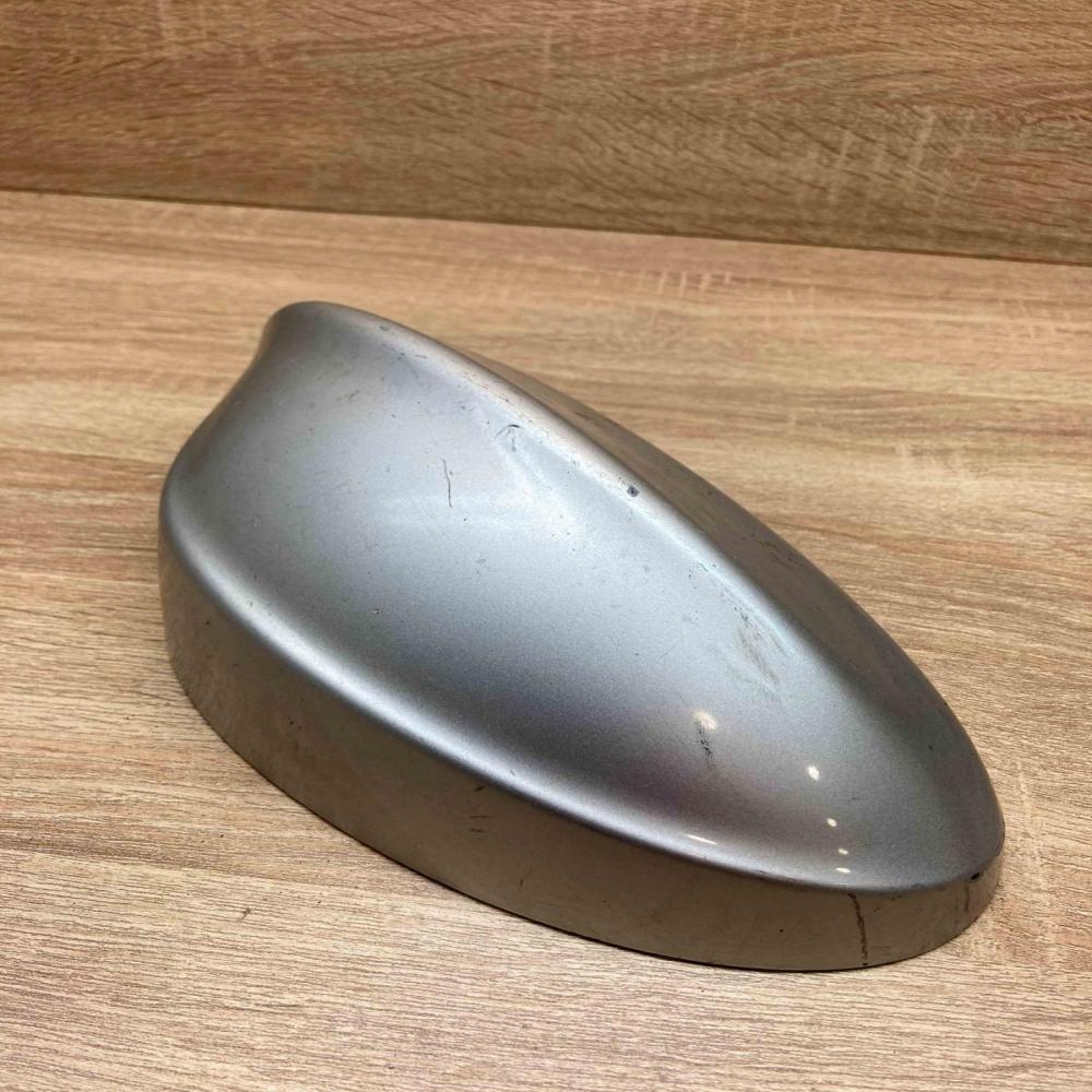 A3331436  Mirror Roof (GPS) antenna cover BMW 3 E90 E91