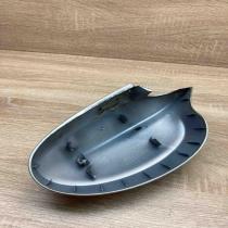 A3331436  Mirror Roof (GPS) antenna cover BMW 3 E90 E91