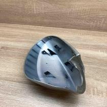A3331436  Mirror Roof (GPS) antenna cover BMW 3 E90 E91