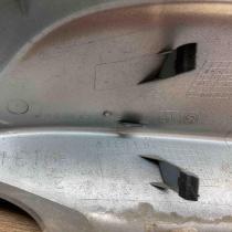 A3331436  Mirror Roof (GPS) antenna cover BMW 3 E90 E91