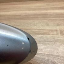 A3331436  Mirror Roof (GPS) antenna cover BMW 3 E90 E91