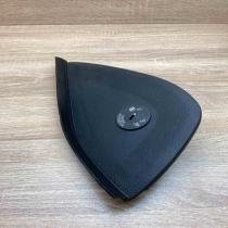 9159741 9326501 07372 000 Dashboard side end trim BMW 7 F01 F02 F03 F04