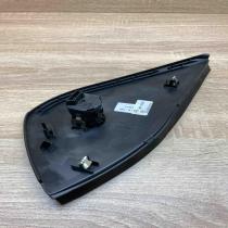 9159741 9326501 07372 000 Dashboard side end trim BMW 7 F01 F02 F03 F04