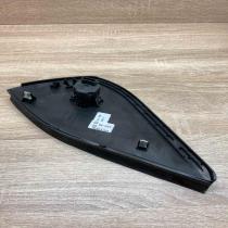9159741 9326501 07372 000 Dashboard side end trim BMW 7 F01 F02 F03 F04