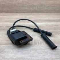 2526115A   High voltage ignition coil Renault Clio II