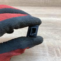 9220832 9220832 02  Interior comfort aerial antenna BMW 7 F01 F02 F03 F04