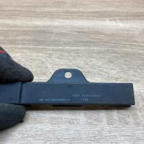 9220832 9220832 02  Interior comfort aerial antenna BMW 7 F01 F02 F03 F04