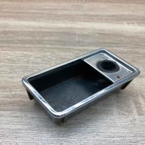 8184516 121451  Car ashtray BMW 5 E39