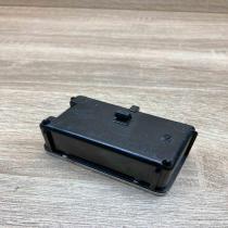 8184516 121451  Car ashtray BMW 5 E39