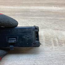 8184516 121451  Car ashtray BMW 5 E39