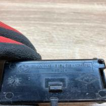 8184516 121451  Car ashtray BMW 5 E39