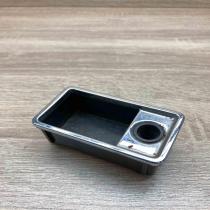 8184516 121451  Car ashtray BMW 5 E39