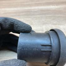 7026133   Other interior part BMW 5 E39