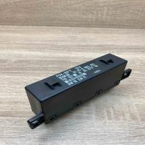 6904251 05071754 Mirror Door control unit/module BMW 5 E39