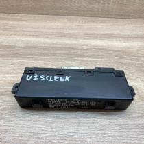 6904251 05071754 Mirror Door control unit/module BMW 5 E39