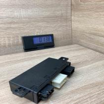 6904251 05071754 Mirror Door control unit/module BMW 5 E39