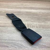 8209886 00057798  Third row seat belt BMW 5 E39