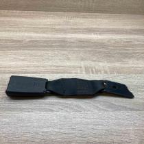 8209886 00057798  Third row seat belt BMW 5 E39