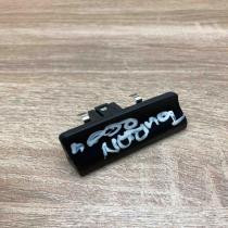 1T0907539B   Sensor Volkswagen Touran I