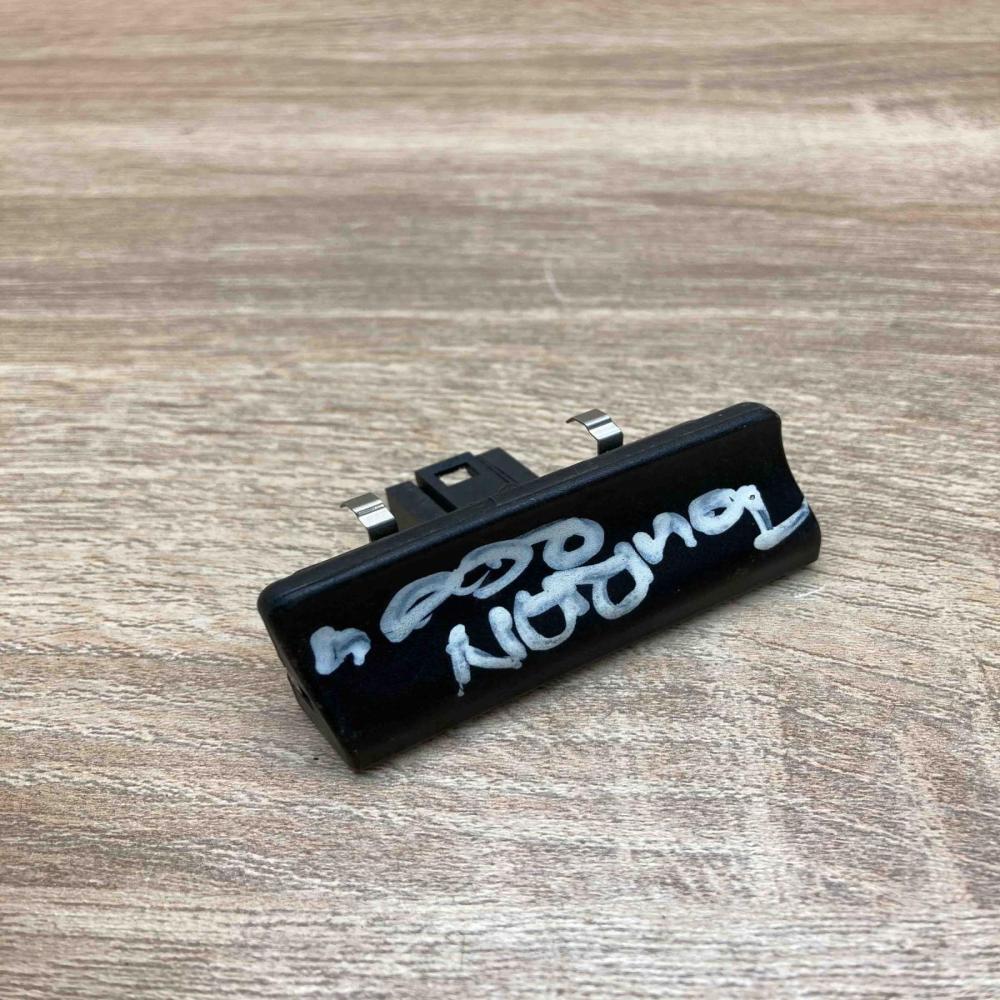 1T0907539B   Sensor Volkswagen Touran I
