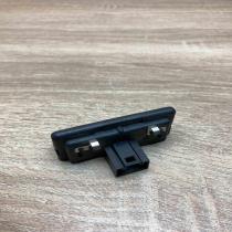 1T0907539B   Sensor Volkswagen Touran I