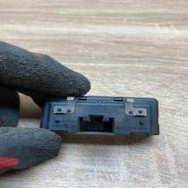 1T0907539B   Sensor Volkswagen Touran I