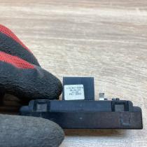 1T0907539B   Sensor Volkswagen Touran I