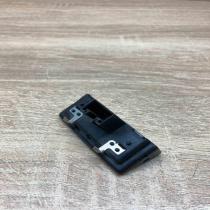 1T0907539B   Sensor Volkswagen Touran I