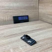 1T0907539B   Sensor Volkswagen Touran I