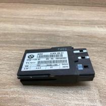 6926435 002536962  Seat control module BMW 3 E90 E91