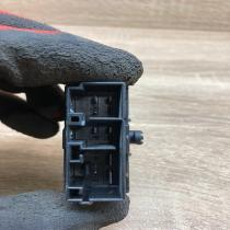 6926435 002536962  Seat control module BMW 3 E90 E91