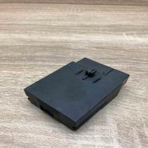 6926435 002536962  Seat control module BMW 3 E90 E91