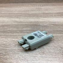 9118261 9118261 06  Aerial antenna amplifier BMW 7 F01 F02 F03 F04