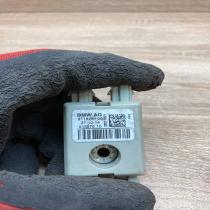 9118261 9118261 06  Aerial antenna amplifier BMW 7 F01 F02 F03 F04