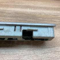8369511   Front seat light BMW 5 E39