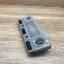 8369511   Front seat light BMW 5 E39
