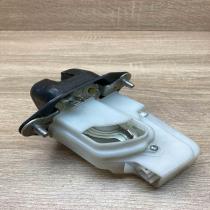 0007338   Front door check strap stopper Honda Civic