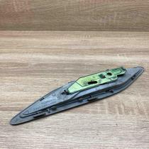 8363608   Rear seat light BMW 5 E39