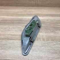 8363608   Rear seat light BMW 5 E39