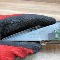 8363608   Rear seat light BMW 5 E39