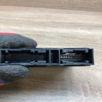 6873137   Parking PDC control unit/module BMW X5 F15