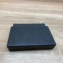 6873137   Parking PDC control unit/module BMW X5 F15