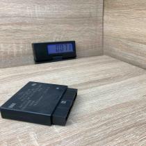 6873137   Parking PDC control unit/module BMW X5 F15