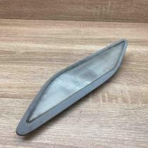 8363607   Rear seat light BMW 5 E39