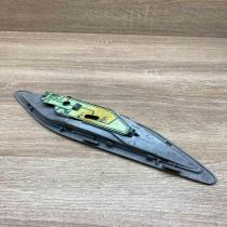 8363607   Rear seat light BMW 5 E39